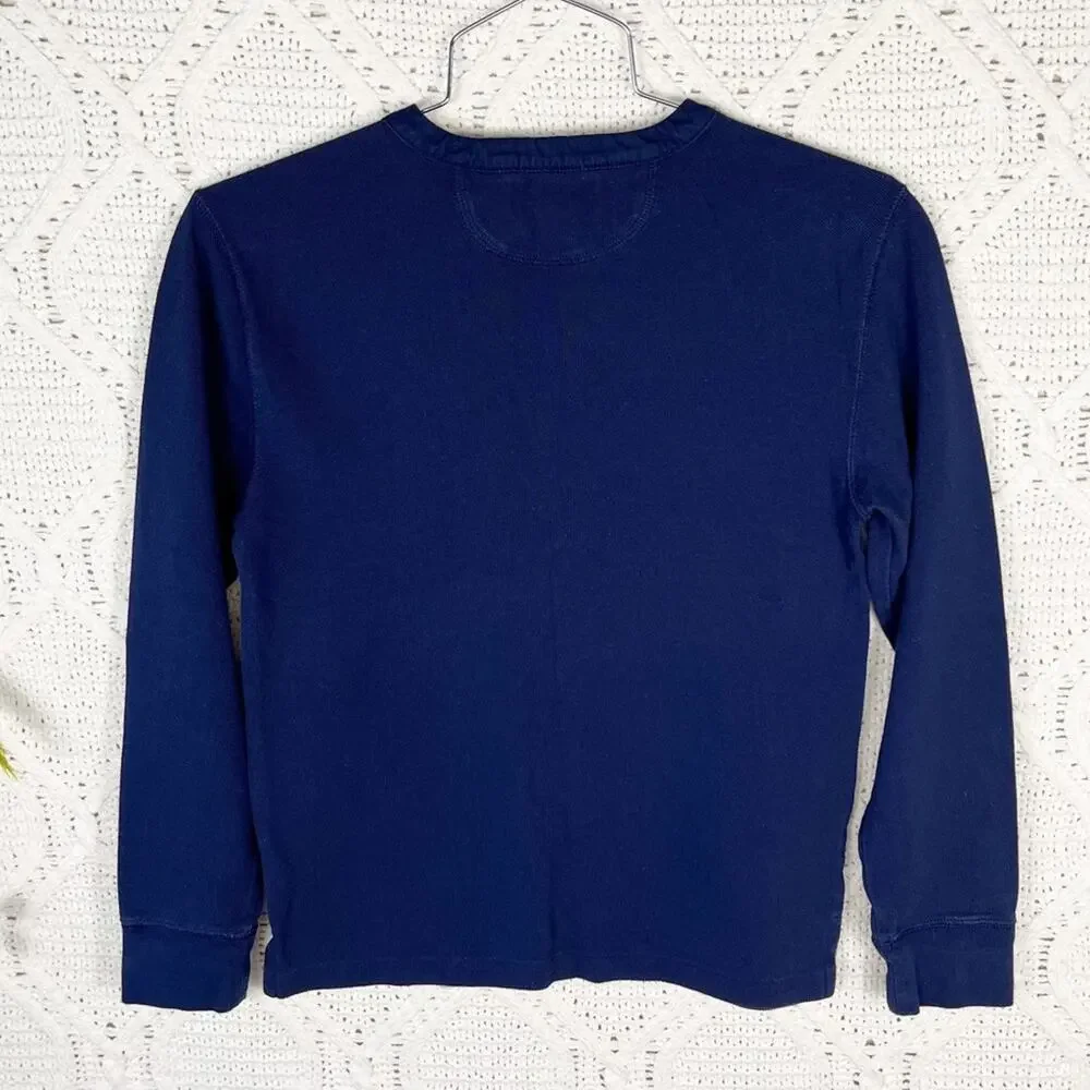 Polo Ralph Lauren boy shirt